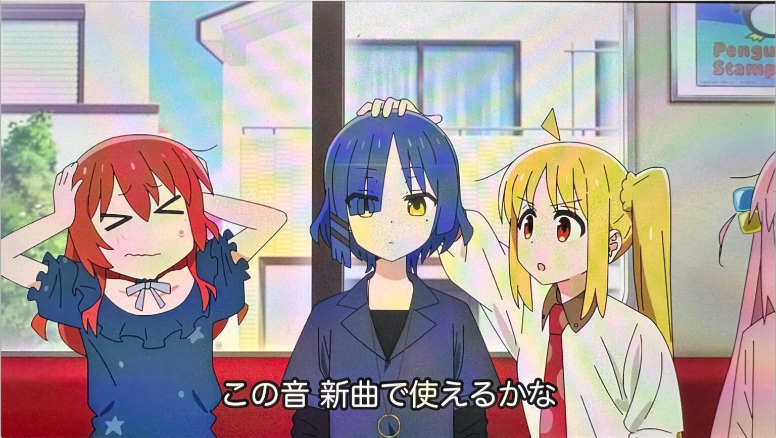 結束バンド　アルバム、青春コンプレックス、We will、Re、光の中へ　ぼざろ 結束バンド アルバム、青春コンプレックス、We will、Re、光の中へ ぼ